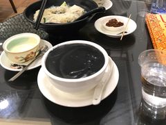 -民信老铺(人民路店)