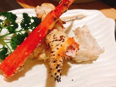 -悦和餐厅(CBD玉米楼店)
