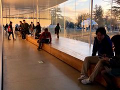 -金泽21世纪美术馆