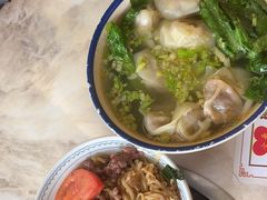 -合意桐坑牛肉粿·鲜牛肉火锅(嵩山总店)