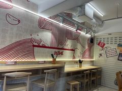 -刘百味粉馆(五一华府店)