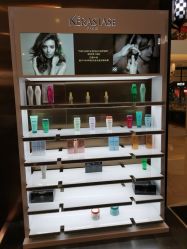 -崇尚GAVIN STYLE臻选