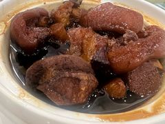 -老廣新意-全天茶点(宝能店)