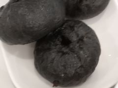 -李与白包子铺(桐梓林店)