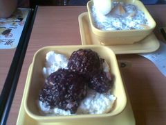 20121005(001)-满记甜品(湖滨店)