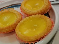 -和乐喜点(宝岗大道店)