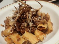 -墨纪Mojí墨西哥餐厅(官舍店)