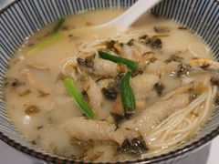 -家有好面(世博源店)