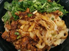 -苏州大学独墅湖校区-第8食堂(崇文路店)