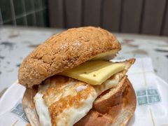 -华嫂冰室(湾仔店)