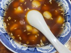 -阿坤传统手工小吃(杨家坪店)