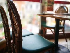 -萨莉亚意式餐厅(黄村高德汇店)