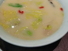 -羲和雅苑•北京烤鸭(乐园道万象城店)