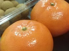 -果多美(万泉庄店)