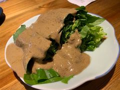 -望京一号·重庆江湖菜(工体店)