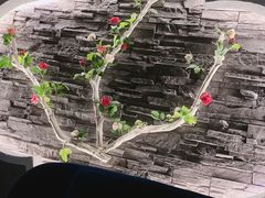 -大桶大足浴(南翔店)