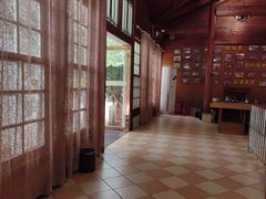 -故乡缘·香格里拉山庄(冷竹路店)