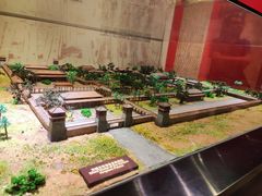 -南越王博物院(王宫展区)