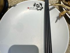 -初色海鲜自助(万丰路店)