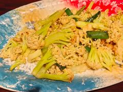 -粤·向群饭店(麓景路店)