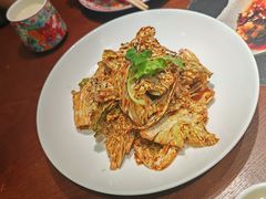 -涿掌柜·涿州宴