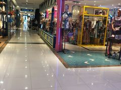 -王府井百货(总府店)