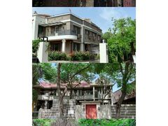 -睦南公园