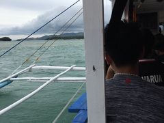 -JOYA湾悦国际酒店(世界之窗店)