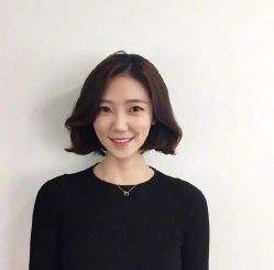 点击看大图 -LJOY丽锦造型·烫发染发
