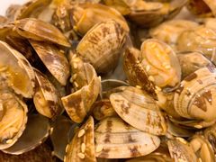 -雅逸居海鲜小厨