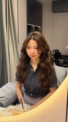-YESIDO椰岛造型