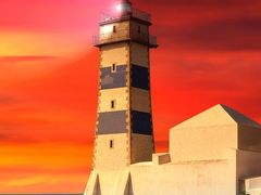 -幸运咖(公园茂直营店)