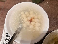 -苏小柳点心·手作小笼包(浦东嘉里城分院)