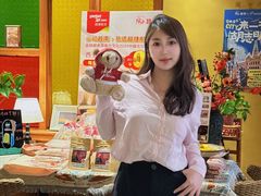 -越美小馆·越南料理(曲江店)
