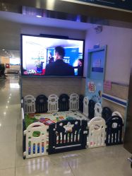 -成都军建医院·疤痕诊疗中心