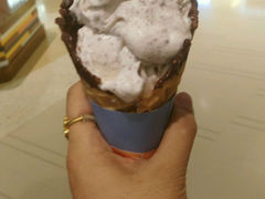 android_upload_pic-DQ·蛋糕·冰淇淋(南开大悦城2F店)