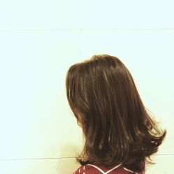 点击看大图 中发-MY HAIR ARDOR