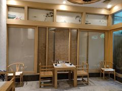 -生机蔬食·24节气料理餐厅(番禺广场店)