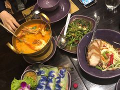 -naraya(Siam Paragon)