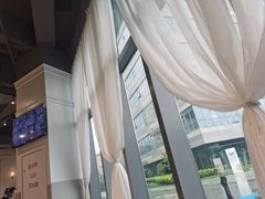 -Barbe a papa亲子餐厅(杨浦店)