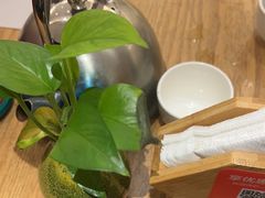 -中国徽菜·徽商故里(广安门店)