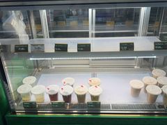-勿理堂(西村店)