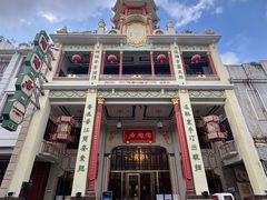 -陶陶居酒家(第十甫路总店)