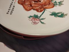 -京味斋·北京烤鸭(华威桥北工大店)