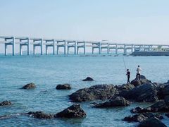 -星海广场