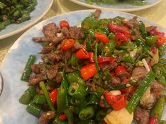 -通乐簋街小龙虾(老店)