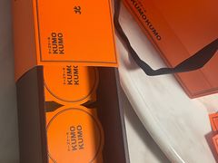 -KUMO KUMO甜品·冰淇淋(深圳壹方城店)