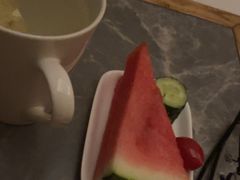 -SPA·印象足道养生(大运河度假区四望亭店)