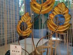 -三才二真·药膳养生炖汤(海珠湾店)