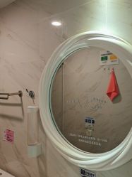 -上海首尔丽格医疗美容医院